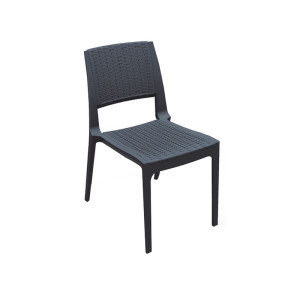 Naples Side Chair-b<br />Please ring <b>01472 230332</b> for more details and <b>Pricing</b> 